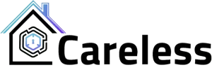 default-logo