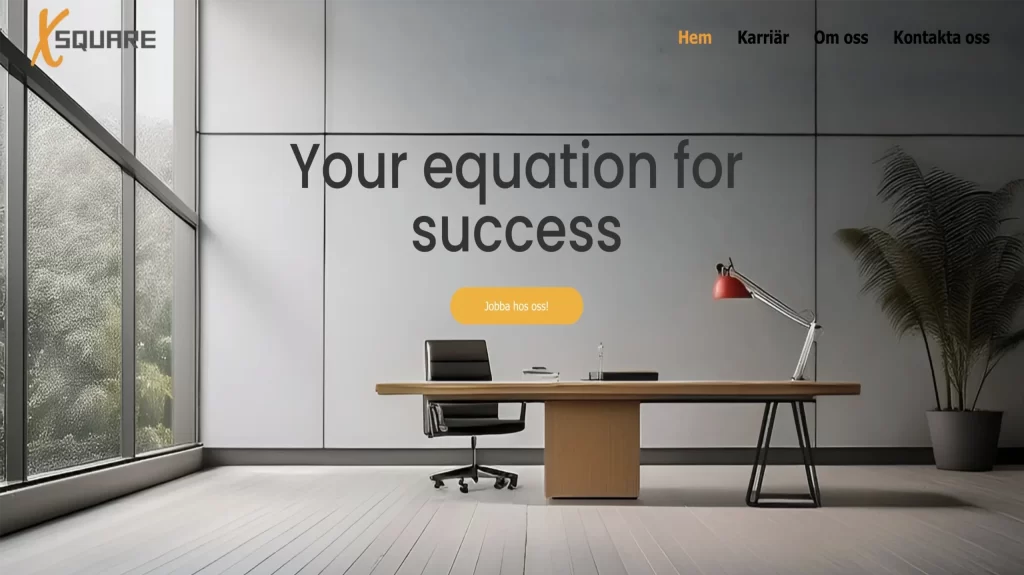 xsquare